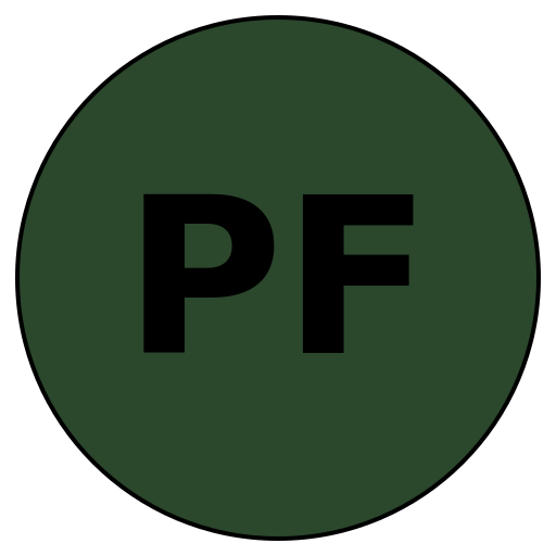 PureFit